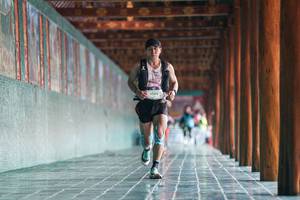 BIB: 
                            <button type="button" onclick="openModal(26920773)" class="btn btn-primary btn-sm float-right btn-popup" data-toggle="modal" data-target=".modal-high-quality">
                        <i class="fas fa-shopping-cart"></i> Add to Cart
                    </button>
                                            <button type="button" onclick="isThisMe(26920773, true)" class="btn btn-success btn-sm float-right btn-popup btn-isme hidden" data-toggle="tooltip" data-placement="bottom" title="นี่คือรูปของคุณใช่ไหม คลิกที่นี่เพื่อเอาเข้าอัลบั้ม">
                        <i class="fas fa-plus"></i> Add to album
                    </button>
                    <button type="button" onclick="isThisMe(26920773, false)" class="btn btn-warning btn-sm float-right btn-popup btn-isnotme hidden">
                        <i class="fas fa-ban"></i> Remove from album
                    </button>